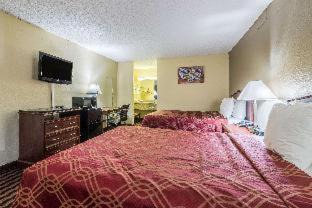 Photo of Bedroom in Athens