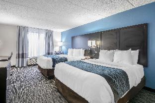Photo of Bedroom in Gainesville