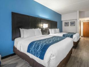 Photo of Bedroom in Gainesville