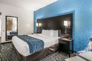 Photo of Bedroom in Gainesville