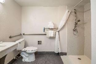 Photo of Bathroom in Gainesville