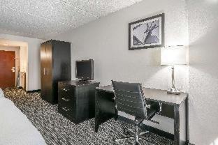 Photo of Bedroom in Gainesville