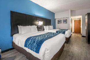 Photo of Bedroom in Gainesville