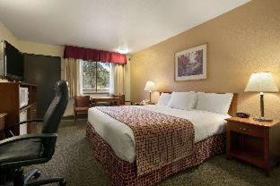 Photo of Others in North Rose Hill