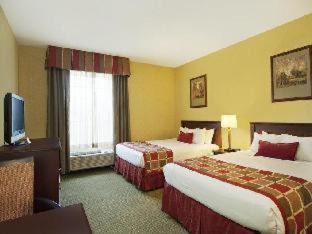 Photo of Others in North Lake George