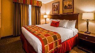 Photo of Others in North Lake George