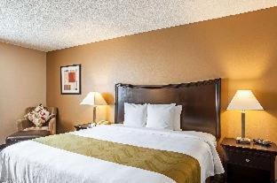 Photo of Others in Pacific