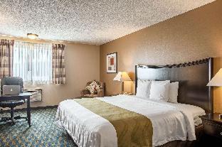 Photo of Others in Pacific