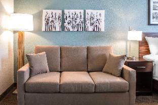 Photo of Others in Fort Dodge