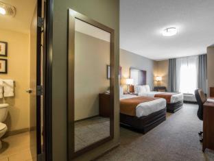 Photo of Others in Sayre