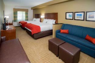 Photo of Others in Galloway