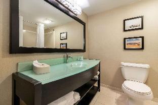 Photo of Others in Galloway