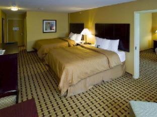 Photo of Others in Galloway