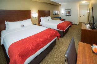 Photo of Others in Galloway