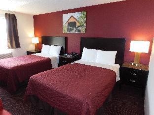 Photo of Others in Brattleboro