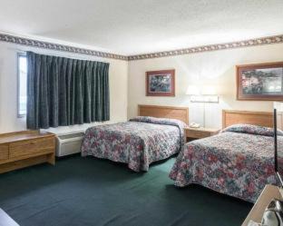 Photo of Others in Rehoboth Beach