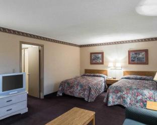 Photo of Others in Rehoboth Beach