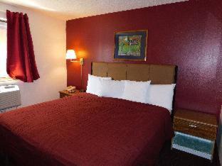 Photo of Others in Brattleboro