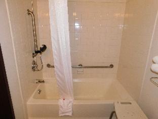 Photo of Others in Brattleboro