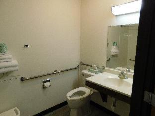 Photo of Others in Brattleboro