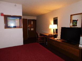 Photo of Others in Brattleboro