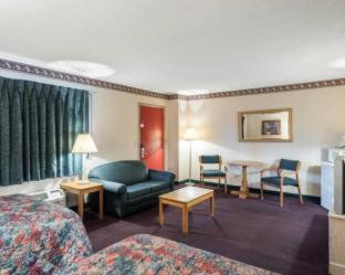 Photo of Others in Rehoboth Beach