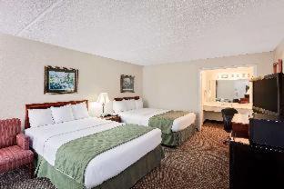 Photo of Bedroom in Bay City