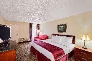 Photo of Bedroom in Bay City
