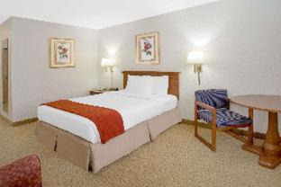 Photo of Bedroom in Freeport