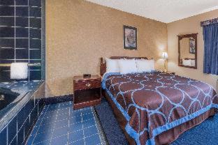 Photo of Others in Potosi