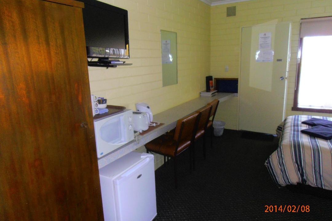 Photo of Others in Leongatha