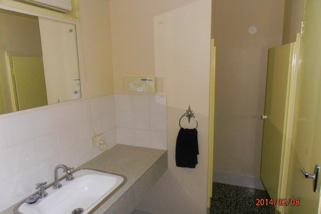 Photo of Others in Leongatha