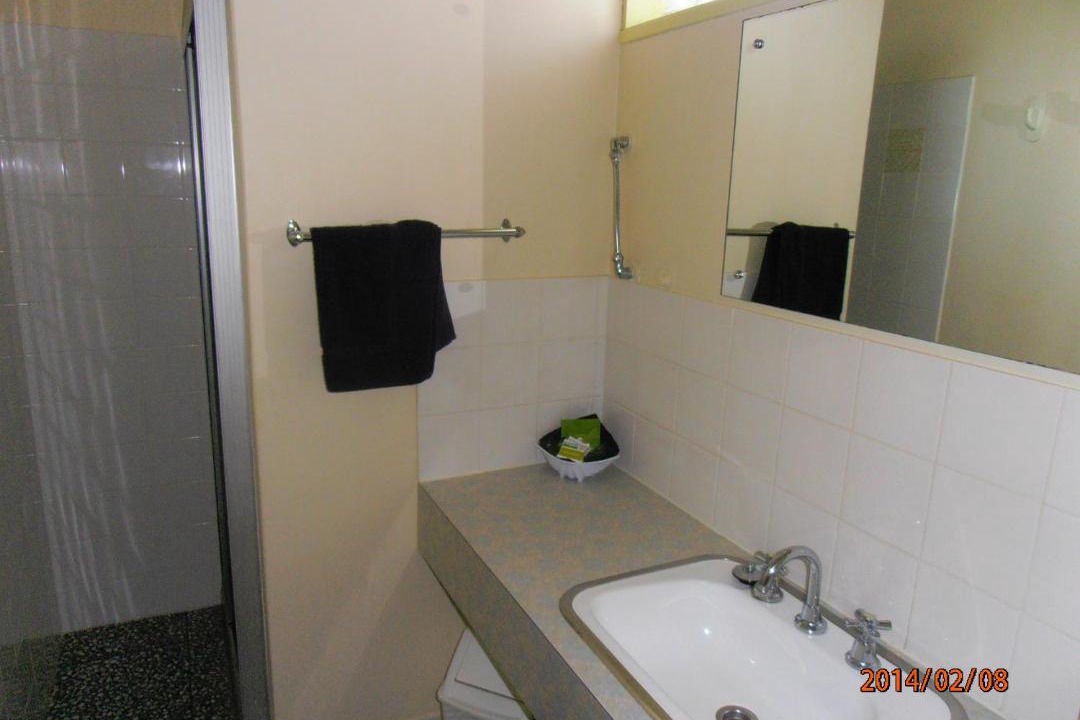 Photo of Others in Leongatha