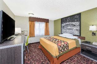 Photo of Others in Moberly