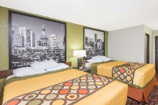 Photo of Others in Moberly