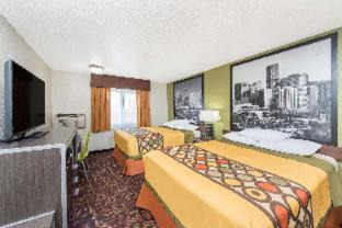 Photo of Others in Moberly