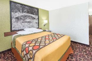 Photo of Others in Moberly