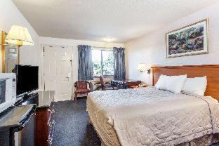 Photo of Others in Edmonds