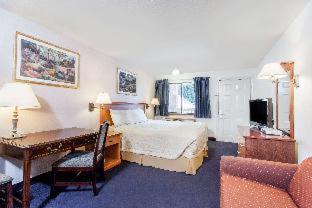 Photo of Others in Edmonds