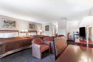 Photo of Others in Edmonds