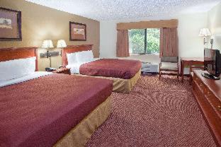 Photo of Bedroom in Boiling Springs