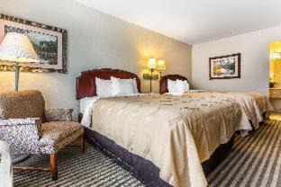 Photo of Others in Georgetown