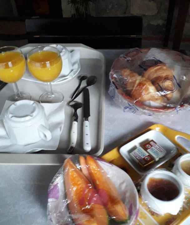 Photo of Others in Plaisians