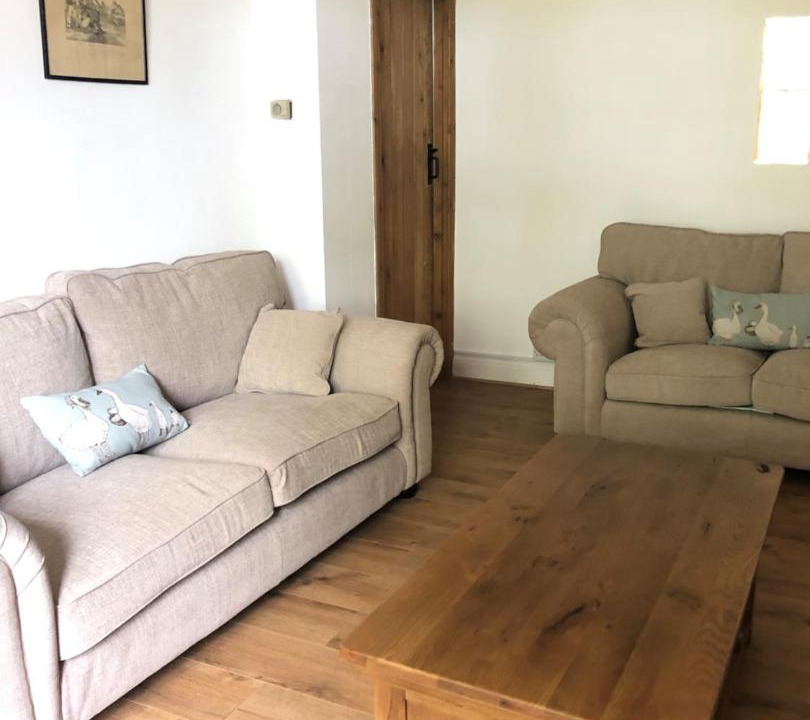 Photo of Livingroom in Stocksfield