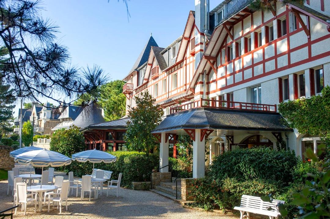 Photo of Others in La Baule-Escoublac