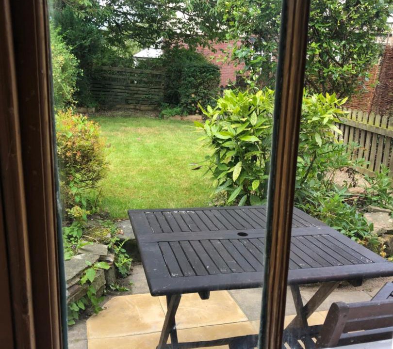 Photo of Others in Stocksfield