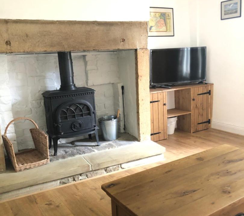 Photo of Others in Stocksfield