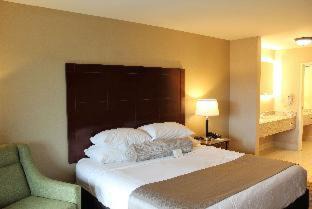 Photo of Others in Arlington