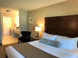 Photo of Others in Arlington