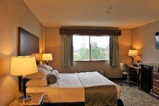 Photo of Others in Arlington